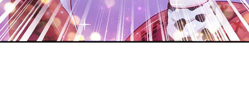 Beauty and the Beasts Chapter 17 Gambar 21